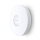 TP-Link EAP620 HD (802.11a/b/g/n/ac/ax 1800Mb/s) PoE+ - 709952 - zdjęcie